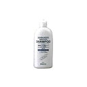 加美乃素薬用シャンプーB&P(医薬部外品) 300ml 3本入り×8函 加美乃素本舗