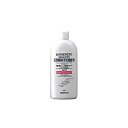加美乃素薬用へアコンディショナーB&P(医薬部外品) 300ml 3本入り×8函 加美乃素本舗