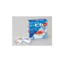 ピカ 1カートン(6箱入) 松風