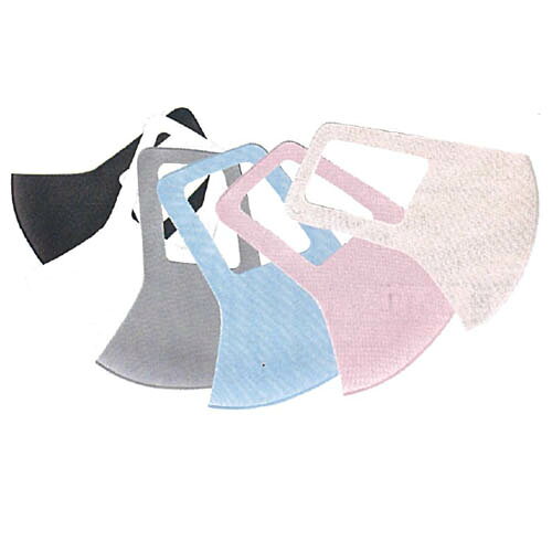 なめらかフィットマスク ライトピンク S 3枚入 アーテック