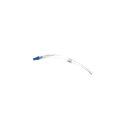 本体-吸引バッグ接続チューブ(2L×2) E7093-DVK 新鋭