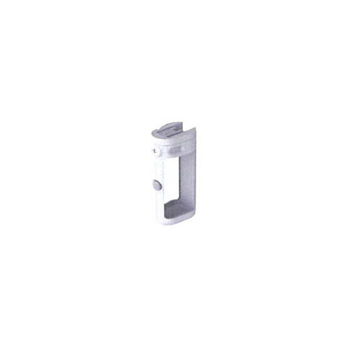 壁掛吸引器 DS-1000 キャニスターSET 新鋭工業 壁掛吸引器 DS-1000 キャニスターSET 新鋭工業