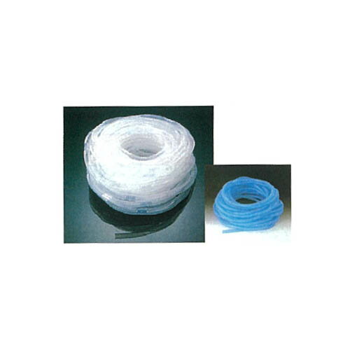 ݥش15cm30m ۥ磻 130m NK-6001 ¼