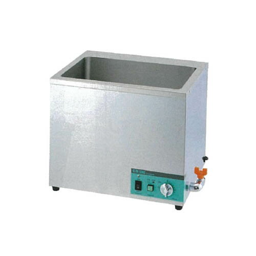 超音波洗浄器 卓上型R AU-225C