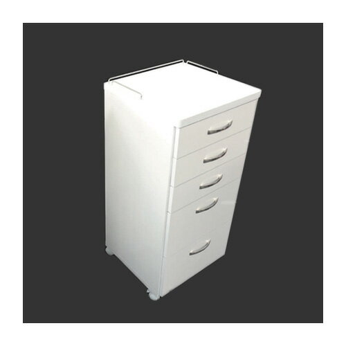 メディカート BS-45 1台 BSAサクライ