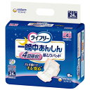 2個セットまとめ買い T一晩中あんしん尿とりパッド 24枚 ユニ・チャーム