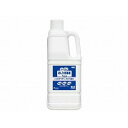 Gおしり洗浄液Neo本体1750ml 付替 ユニ・チャーム
