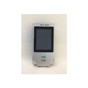 スタットストリップ グルコース ケトン 1台 54796 LifeScan Japan