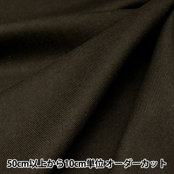 �ڿ���5����� ���� ��2 48�������ˡ� 73029-3�� �ڻ���Ǻܡ�