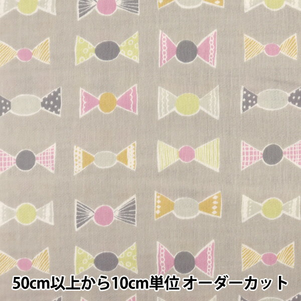 ڿ5  kippis(åԥ) Wץ 祳졼 졼 KPW-21F