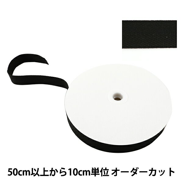 ݤϤΥ楶2ۤ㤨֡ڿ5 ݥơ ؿơ 25mm #536 ١פβǤʤ14ߤˤʤޤ