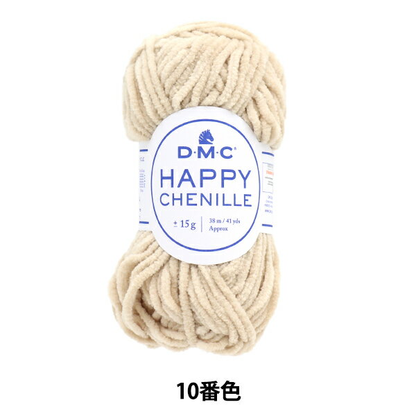 ӻ إϥåԡˡ 10ֿ DMC ǥॷ