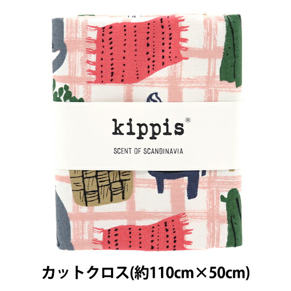  kippis (åԥ) å åȥ 10850cm ҥå ԥ KPOK-62C