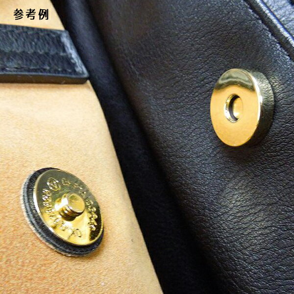 磁石 『マグネットシリーズ マグネットホック 12mm BN』