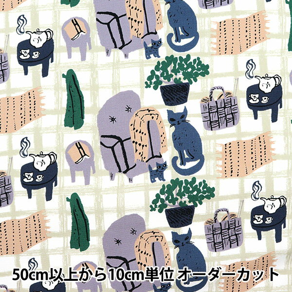ڿ5  kippis (åԥ) å ҥå ڡ륰꡼ KPO-62A