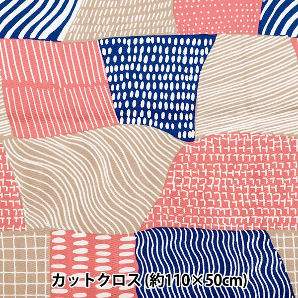  kippis (åԥ) å åȥ 11050cm Ļ׿ ޥ KPOK-73A