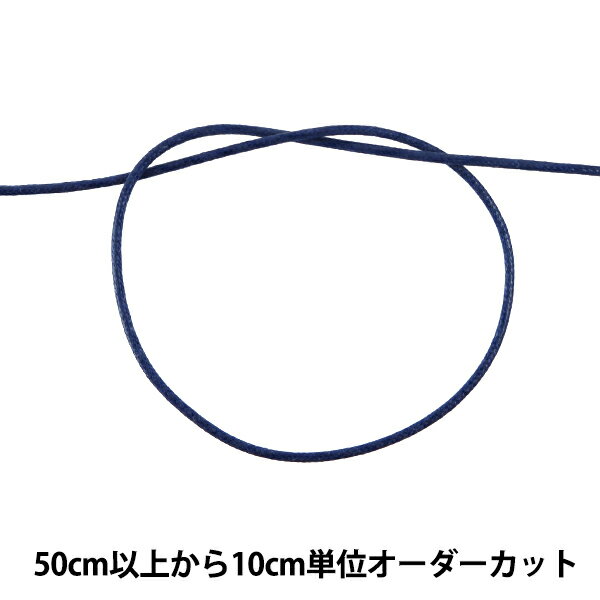 ڿ5 ݤҤ إå SS 1.2mm 21Cֿ KW24008 KINTENMA ŷ