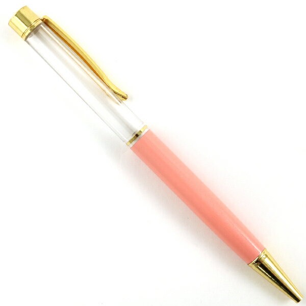 ϡХꥦڥ إޥڥ ڡԥ󥯡 amifa ߥե