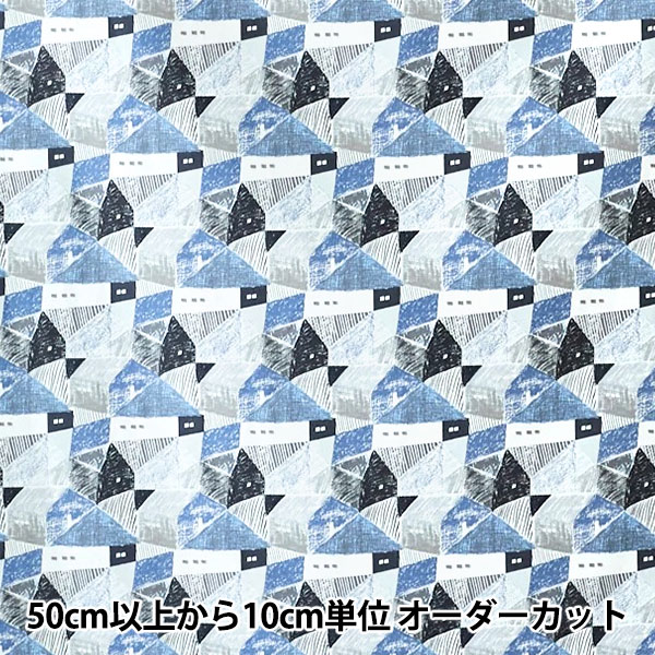 ݤϤΥ楶2ۤ㤨֡ڿ5  KESHIKI 㥭Х  EWX-4000-1D KOKKA åפβǤʤ107ߤˤʤޤ