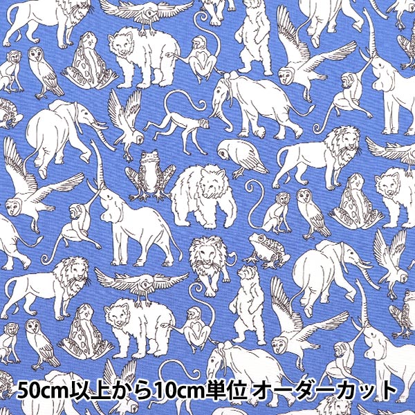 ڿ5  إХƥե֥å ԥǥ꡼ݥץ  DC29893L111ZP Liberty Japan Хƥѥ