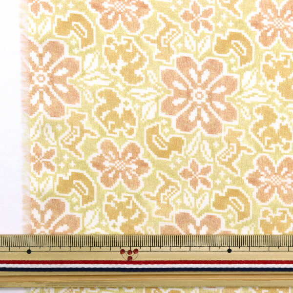 ワイン(含金) 20g 無鉛 洋絵具