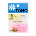 r[Y wpbNr[Y ۏ No.909x TOHO BEADS g[z[r[Y