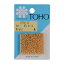 ӡ إХӡ ݾ No.2110 TOHO BEADS ȡۡӡ