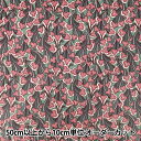 【数量5から】 生地 『リバティ・ファブリックス タナローン レイス 363520425BU』 Liberty Japan リバティジャパン