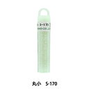 グラスビーズ 『クィーンビーズ 丸小 S-170』 TOHO BEADS トーホービーズ