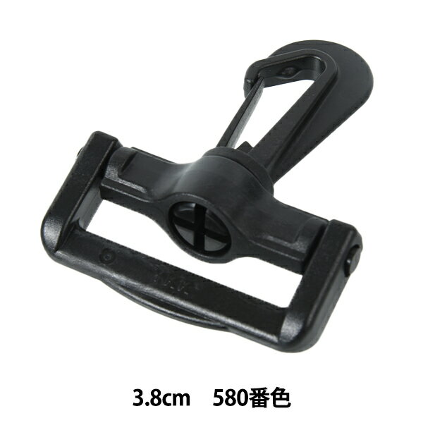 ݶ إץ饹åѡ 3.8cm ǻ LN38-580 YKK 磻