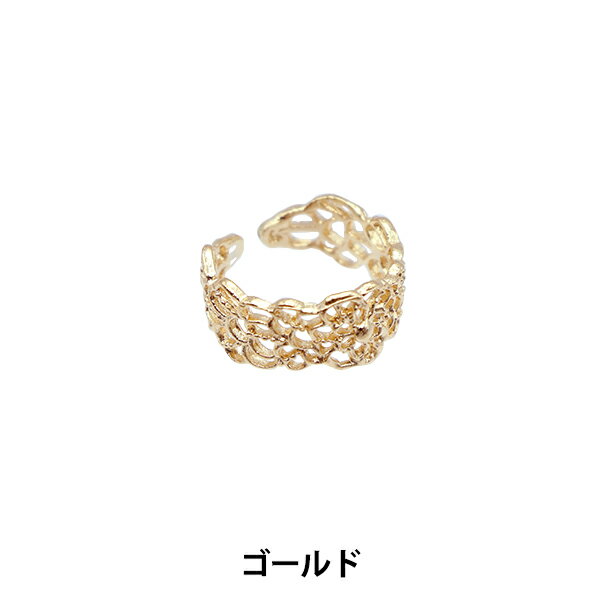 ݶ إ䡼ե KP-3265  EA1844