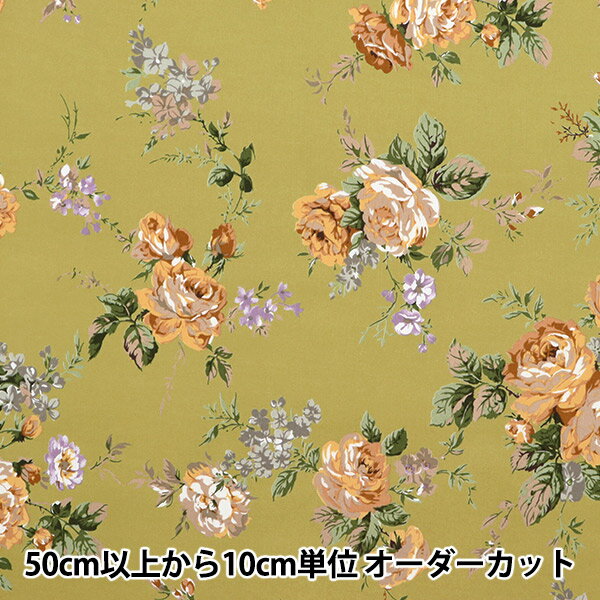 ڿ5  60   LJK21-005-4 YUWA ͭؾŹ