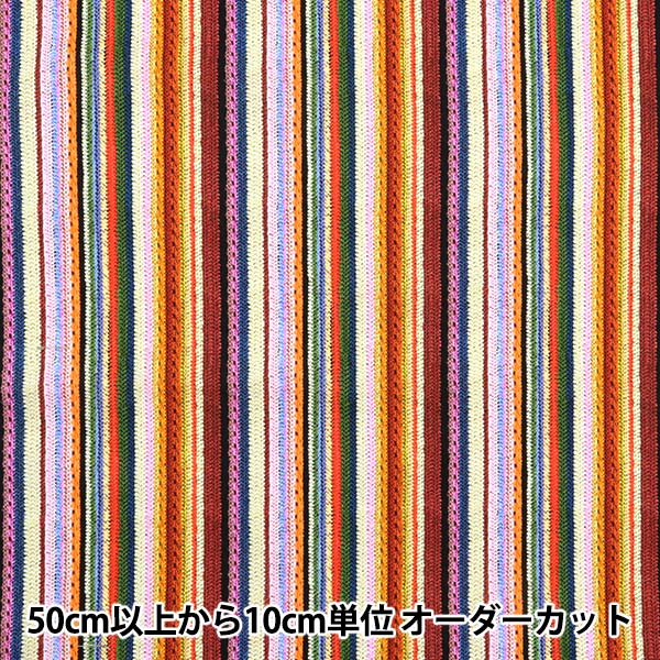 ݤϤΥ楶2ۤ㤨֡ڿ5  إǥץ ԥ˥åȤΥȥ饤 RR2027A١פβǤʤ173ߤˤʤޤ