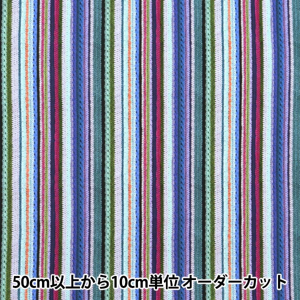 ݤϤΥ楶2ۤ㤨֡ڿ5  إǥץ ԥ˥åȤΥȥ饤 RR2027B١פβǤʤ173ߤˤʤޤ