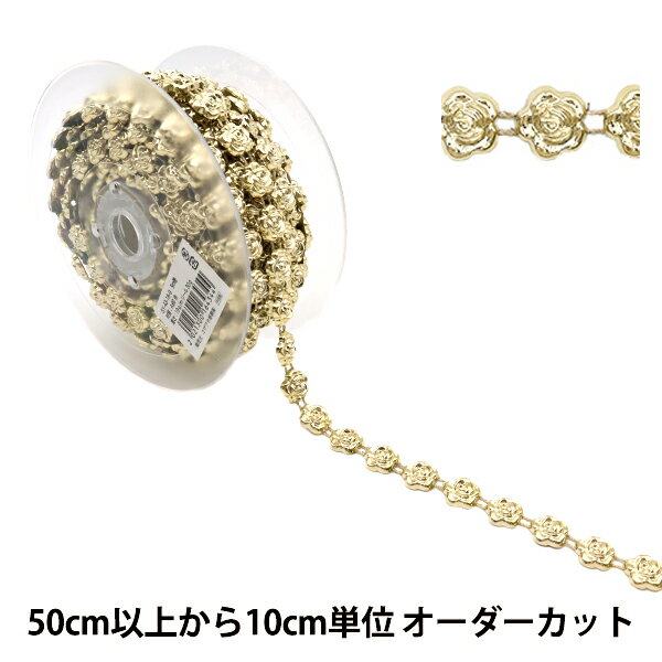 ݤϤΥ楶2ۤ㤨֡ڿ5 ݥ֥졼 إߥơ֥졼 1.2cm ־ GY-43-18-9١פβǤʤ21ߤˤʤޤ