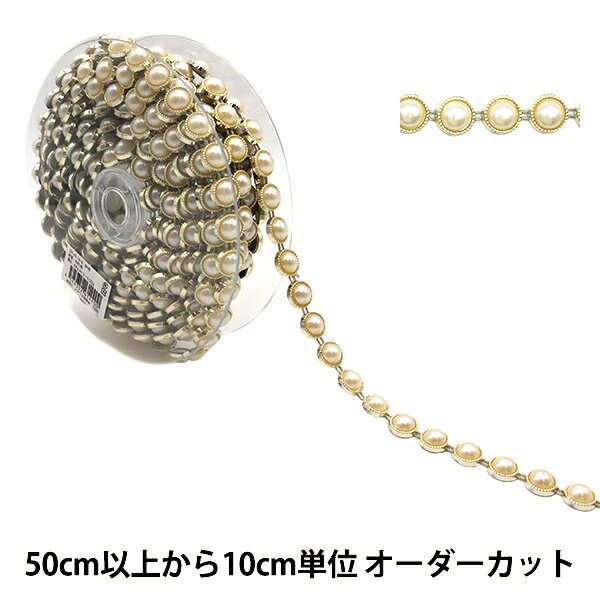 ݤϤΥ楶2ۤ㤨֡ڿ5 ݥ֥졼 إߥơ֥졼 1.4cm ѡ GY-43-16-6١פβǤʤ32ߤˤʤޤ