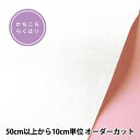 【数量5から】 接着芯 『らくはりプレシオン芯地 かちかちらくはり 厚手 ハード RH-005』 KOKKA コッカ