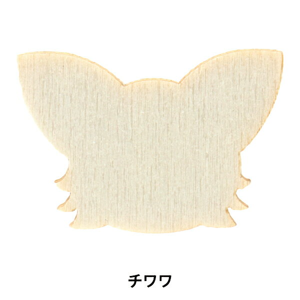 ݤϤΥ楶2ۤ㤨֥ȡڥȥѡ ɤڥ  NK-06 ERUBERU ١פβǤʤ66ߤˤʤޤ