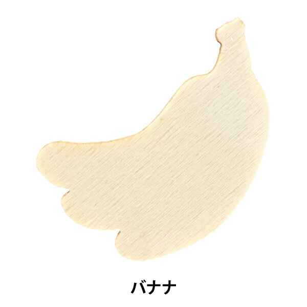 ݤϤΥ楶2ۤ㤨֥ȡڥȥѡ ɤڥ Хʥ NK-21 ERUBERU ١פβǤʤ66ߤˤʤޤ