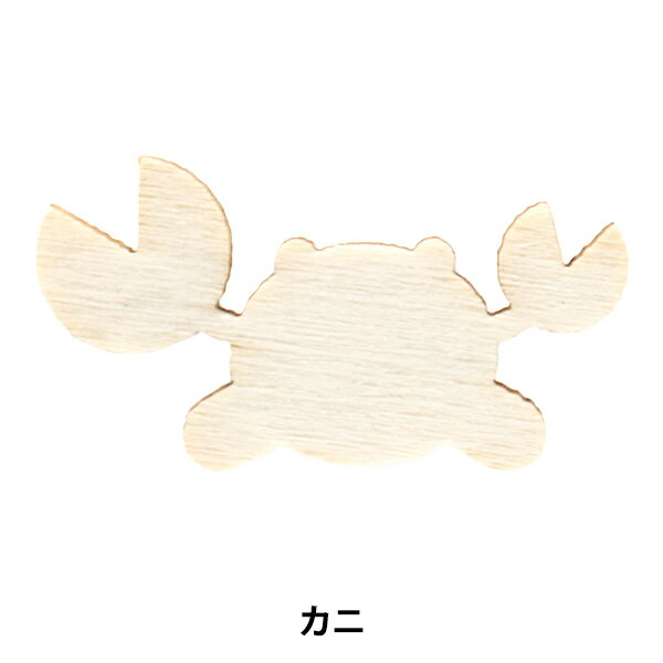 ȡڥȥѡ ɤڥ  NK-58 ERUBERU ١