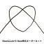 ڿ5 ܥ GRץ졼ٸ 1mm 25ֿ 41600 TOKYO RIBBON ܥ