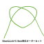 ڿ5 ܥ GRץ졼ٸ 1mm 27ֿ 41600 TOKYO RIBBON ܥ