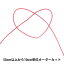 ڿ5 ܥ GRץ졼ٸ 1mm 40ֿ 41600 TOKYO RIBBON ܥ