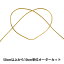 ڿ5 ܥ GRץ졼ٸ 1mm 44ֿ 41600 TOKYO RIBBON ܥ