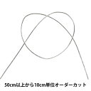 ݤϤΥ楶2ۤ㤨֡ڿ5 ܥ GRץ졼ٸ 1mm 45ֿ 41600 TOKYO RIBBON ܥפβǤʤ6ߤˤʤޤ