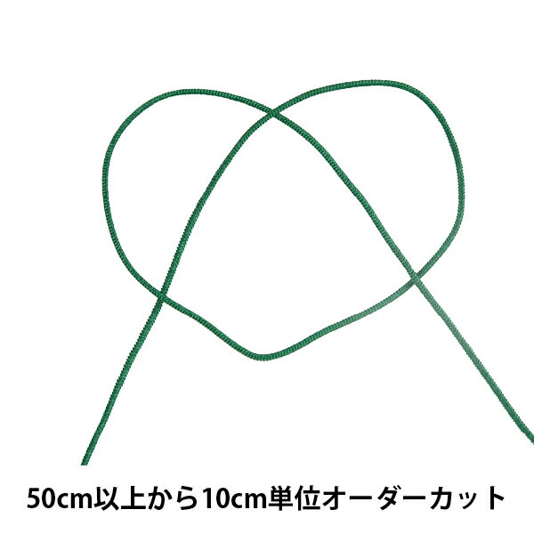 ڿ5 ܥ GRץ졼ٸ 1mm 62ֿ 41600 TOKYO RIBBON ܥ