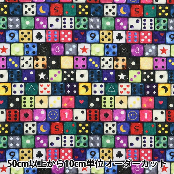 ݤϤΥ楶2ۤ㤨֡ڿ5  nora.  RANGE ST1218-A١פβǤʤ198ߤˤʤޤ