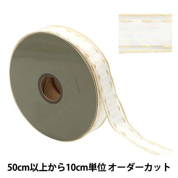 ڿ5 ܥ SUХ˥ 25mm 롼 203ֿ 48841 TOKYO RIBBON ܥ