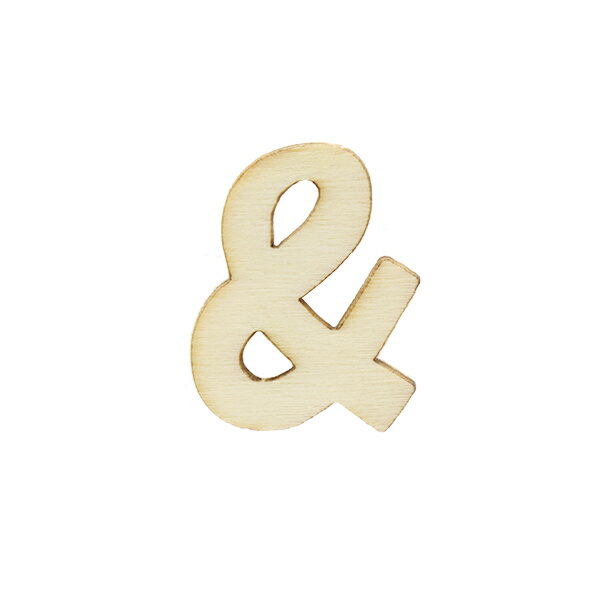 切り文字 『カット文字 & NAT-8026』 ERUBERU エルベール