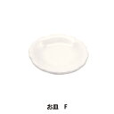ミニチュアクラフト 『ミニチュアパーツ お皿FMIT-150』 ERUBERU エルベール